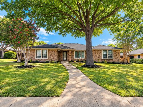 1340 Marble Canyon Dr, Desoto, TX, 75115-2928 | Card Image
