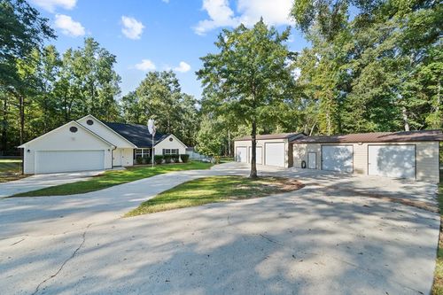 617 Kings Rd Se, milledgeville, GA, 31061-9833 | Card Image