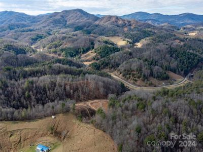 000 Barnyard Lane, Home with 0 bedrooms, 0 bathrooms and null parking in Green Mountain NC | Image 1