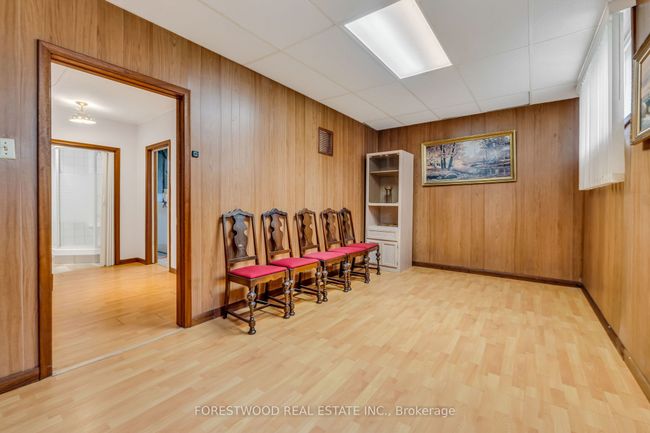 9245 8 Th Line, House other with 4 bedrooms, 2 bathrooms and 6 parking in Georgetown ON | Image 32