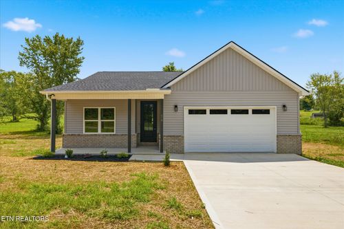 878 Old Highway 68, Sweetwater, TN, 37874-6240 | Card Image