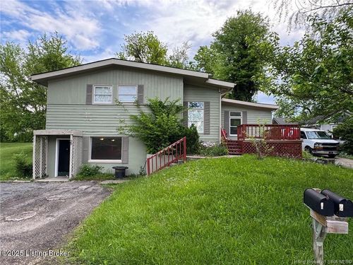 a-1508 Beech St, New Albany, IN, 47150-4836 | Card Image