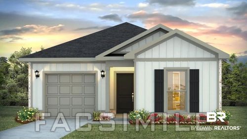 13296 Shea Cir, Foley, AL, 36535-8797 | Card Image