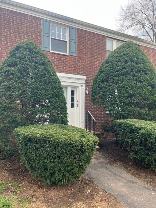 35b-935 Broad St, Bloomfield, NJ, 07003-2841 | Card Image