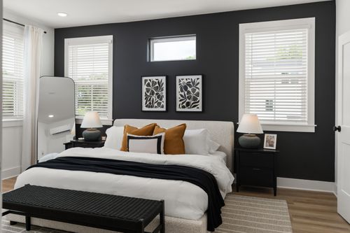 a-320 Mulberry Ter, Madison, TN, 37115 | Card Image