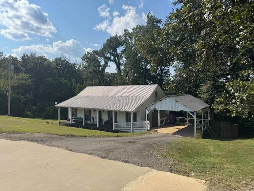 184 Saltillo Rd, Conway, AR, 72032-9730 | Card Image