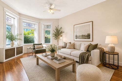 4-1109 Boylston St, Boston, MA, 02215 | Card Image