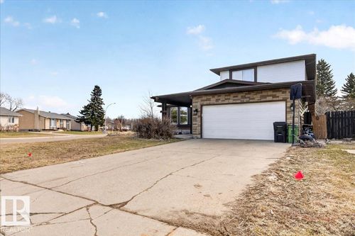 15815 124 St Nw, Edmonton, AB, T5X2W8 | Card Image