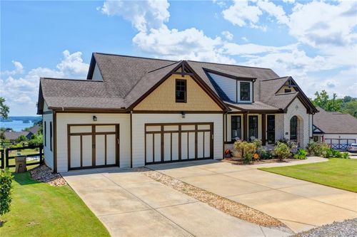 4765 Paradise Cottage, Cumming, GA, 30041-8982 | Card Image