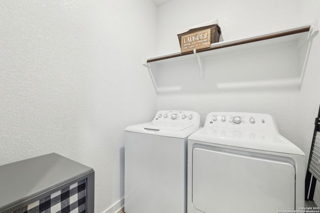 306 Banff Dr, House other with 3 bedrooms, 2 bathrooms and null parking in Kyle TX | Image 19