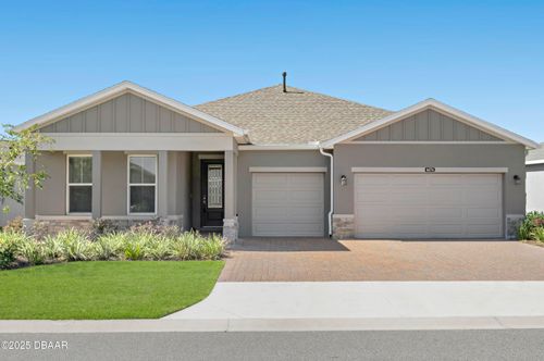 4474 Nw 53rd Avenue Rd, Ocala, FL, 34482-3297 | Card Image