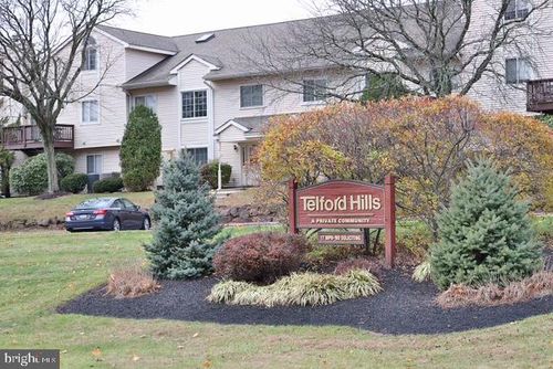 d7-415 Wexford Way, TELFORD, PA, 18969-1880 | Card Image