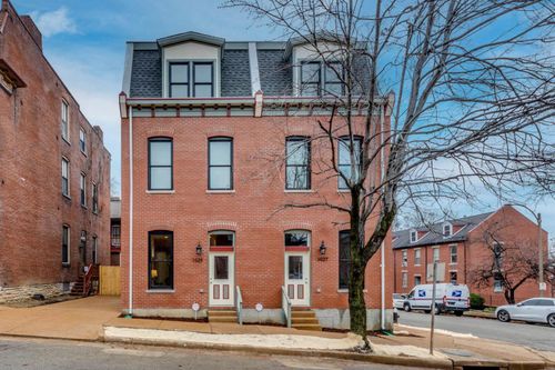 1029 Lami St, Saint Louis, MO, 63104-4235 | Card Image