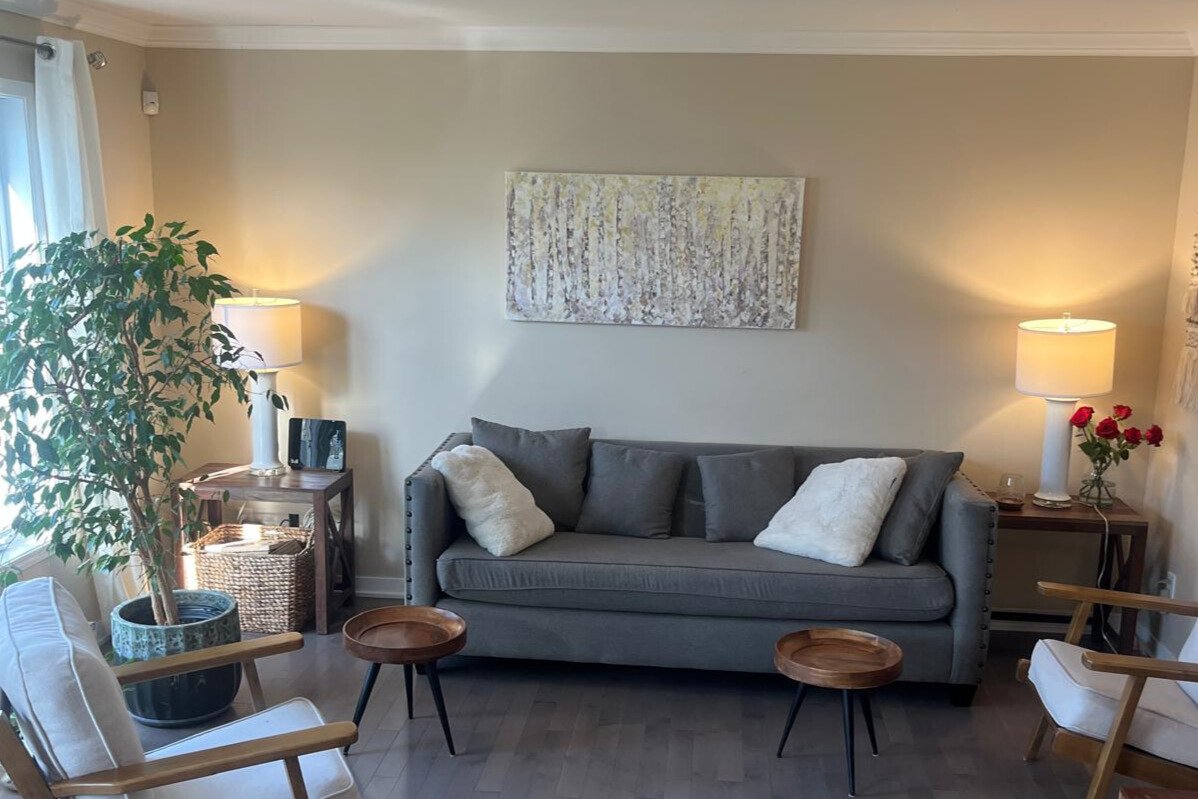 Residential Lease in Vaudreuil-Dorion