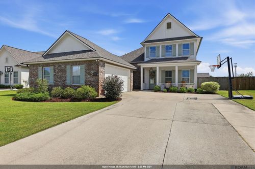 36330 Belle Savanne Ave, Geismar, LA, 70734-3375 | Card Image