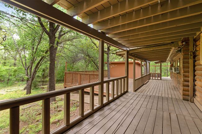 910 Lakeshore Blvd, House other with 2 bedrooms, 4 bathrooms and null parking in Oak Point TX | Image 25