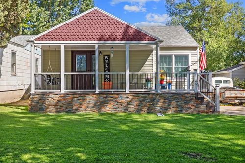1105 N 26th St, Billings, MT, 59101-0230 | Card Image