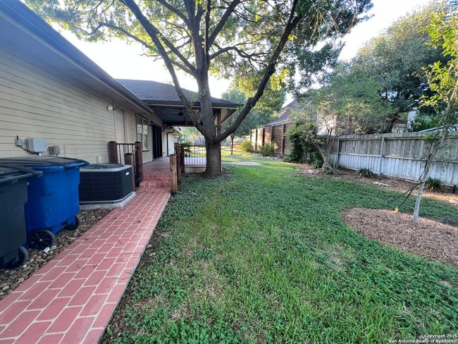 1241 Rapids Rd, House other with 3 bedrooms, 2 bathrooms and null parking in New Braunfels TX | Image 26