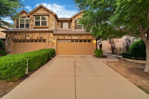 878 Vaquero St, Allen, TX, 75013-6138 | Card Image