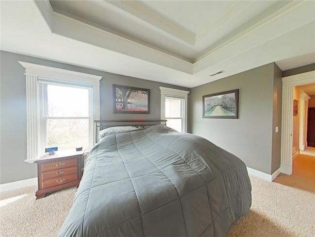 4706 Huntsboro Ct, House other with 4 bedrooms, 5 bathrooms and null parking in Saint Joseph MO | Image 46