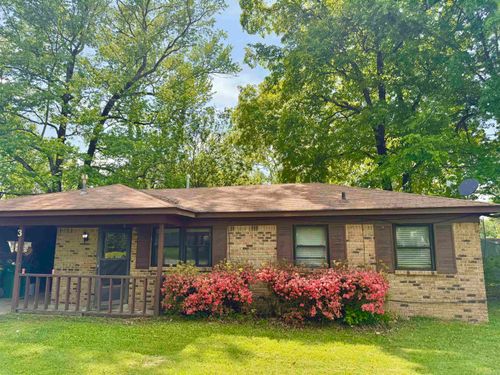 3 Luau Dr, Sherwood, AR, 72120-1641 | Card Image