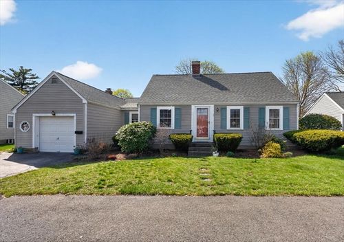 30 Holly Hill Lane, Weymouth, MA, 02190 | Card Image