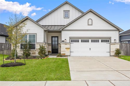 1314 Hidden Oaks Dr, Tomball, TX, 77375-5749 | Card Image