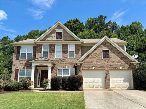 4045 Tantalum Bend, Cumming, GA, 30040 | Card Image