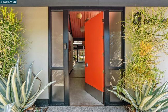 232 Clyde Dr, House other with 4 bedrooms, 2 bathrooms and 2 parking in Walnut Creek CA | Image 5