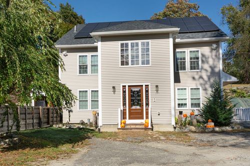 194 Worcester St, North Grafton, MA, 01536-1531 | Card Image