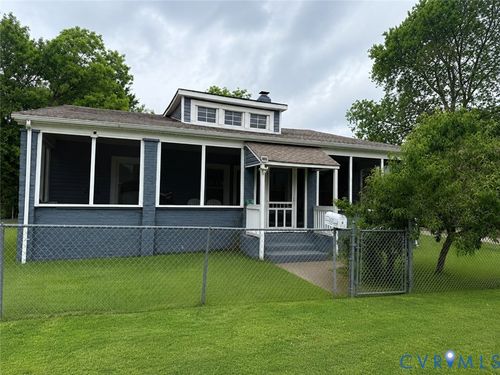 510 N 7th Ave, Hopewell, VA, 23860-2404 | Card Image