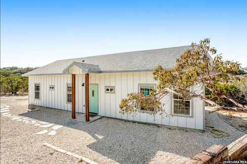 316 Cloud Top, Canyon Lake, TX, 78133-4944 | Card Image