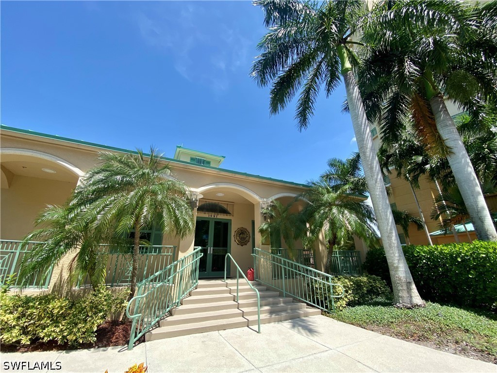 Land in Marco Island 4