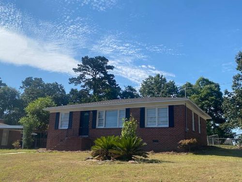 824 53rd St, Columbus, GA, 31904-4906 | Card Image