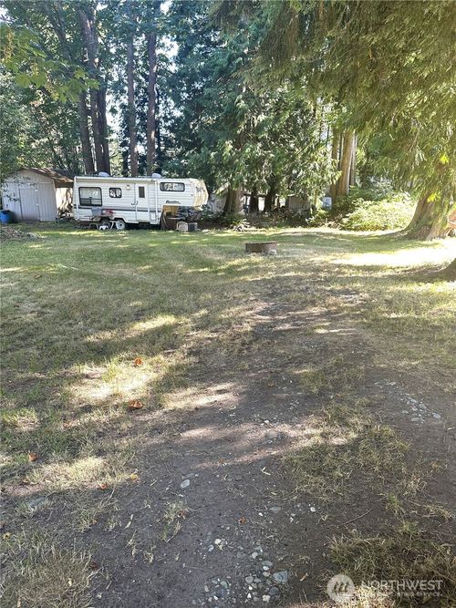 3655 Galiano Dr, Ferndale, WA, 98248-9016 | Card Image