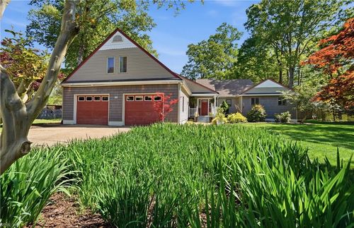 117 Larchwood Rd, Yorktown, VA, 23692-4743 | Card Image