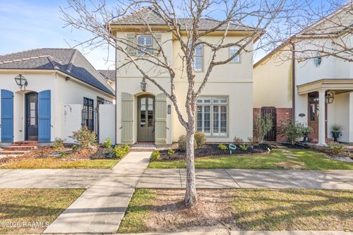 218 Elysian Fields Dr, Lafayette, LA, 70508-6035 | Card Image