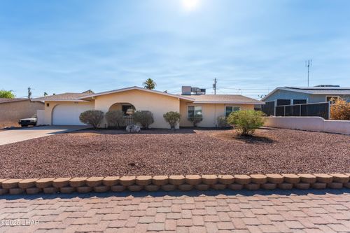 3475 Offshore Dr, Lake Havasu City, AZ, 86406-6306 | Card Image