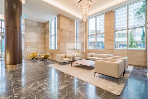 3xxx-455 Sw Marine Drive, Vancouver, BC, V5X0H3 | Card Image