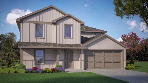 1501 Orange Tree Dr, Fort Worth, TX, 76140-6817 | Card Image