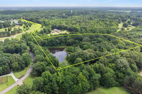 0 Cypress Lake Dr, Arlington, TN, 38002 | Card Image