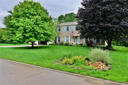 2424 Rockingham Dr, Troy, OH, 45373-9228 | Card Image