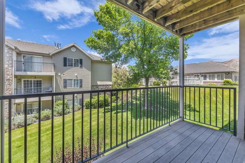 8g-1529 W Westbury Way, Lehi, UT, 84043 | Card Image