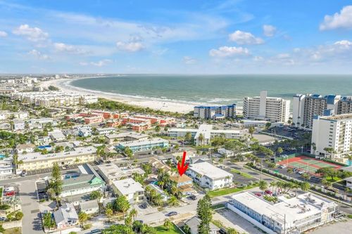 644 72nd Ave, ST PETE BEACH, FL, 33706-3679 | Card Image