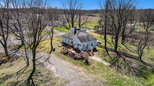 4426 W Colby Rd, Sidney, MI, 48885-9704 | Card Image