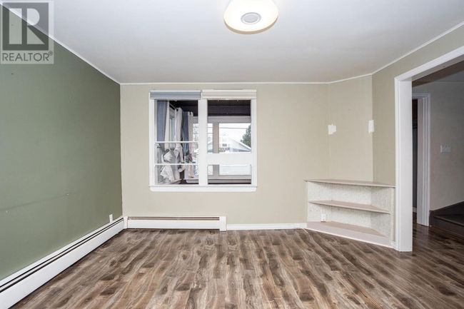 405 Poplar Ave, House other with 2 bedrooms, 1 bathrooms and null parking in Summerside PE | Image 8