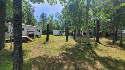 N15544 Smiley Road, Athelstane, WI, 54102 | Card Image