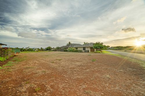 74 Uluwehi St, Koloa, HI, 96756 | Card Image