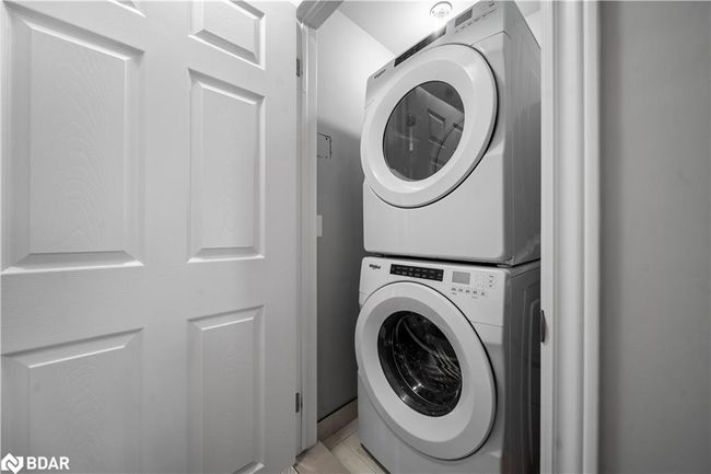 182 Oat Lane, House attached with 2 bedrooms, 2 bathrooms and 1 parking in Kitchener ON | Image 10