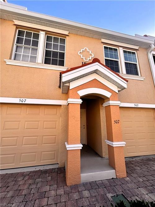 unit-507-1866 Concordia Lake Cir, CAPE CORAL, FL, 33909-9065 | Card Image